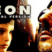 LEON