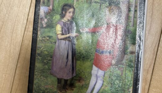 彼女は頭が悪いから