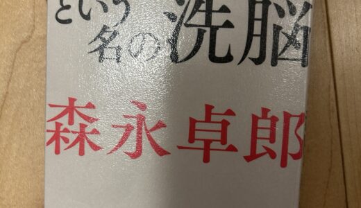 新NISAという名の洗脳